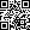 https://hi.abna24.com/xbqtk