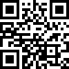 https://hi.abna24.com/x6hTf