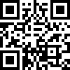 https://hi.abna24.com/xkTDX