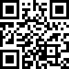 https://hi.abna24.com/x9vq4
