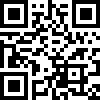 https://hi.abna24.com/x7Gwr