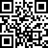 https://hi.abna24.com/xbQjF