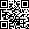 https://hi.abna24.com/xjx2q