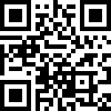 https://hi.abna24.com/xbFMf
