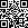 https://hi.abna24.com/xdffy
