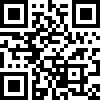 https://hi.abna24.com/xcMbc