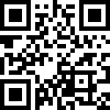https://hi.abna24.com/x9WYV