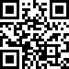 https://hi.abna24.com/xgHB5