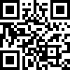 https://hi.abna24.com/xcz48