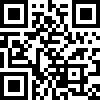 https://hi.abna24.com/xfBhk