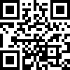 https://hi.abna24.com/x8HRD