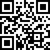 https://hi.abna24.com/x4nMt