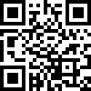 https://hi.abna24.com/xg3vt