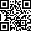 https://hi.abna24.com/xfy5K