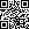 https://hi.abna24.com/xc72r
