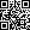 https://hi.abna24.com/x9JcH