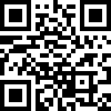 https://hi.abna24.com/xbdc3