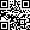 https://hi.abna24.com/xgkFr