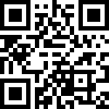 https://hi.abna24.com/xbDNN