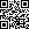https://hi.abna24.com/xg5kW