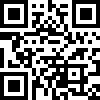 https://hi.abna24.com/x6mF9