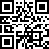 https://hi.abna24.com/xhPHN