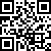 https://hi.abna24.com/xbY9C