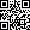 https://hi.abna24.com/xhTcj