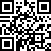 https://hi.abna24.com/x6gr5