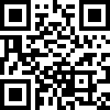 https://hi.abna24.com/xbdsm