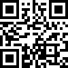 https://hi.abna24.com/x8TBP