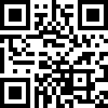 https://hi.abna24.com/xfgC8