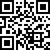 https://hi.abna24.com/xcDVd