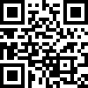 https://hi.abna24.com/xbFCm