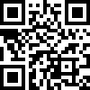https://hi.abna24.com/x7m96
