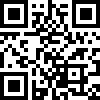 https://hi.abna24.com/x9kbz