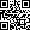 https://hi.abna24.com/xgjJR