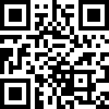 https://hi.abna24.com/xb3d8