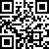 https://hi.abna24.com/x77zD