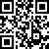 https://hi.abna24.com/xjGsf