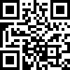 https://hi.abna24.com/xbK3R