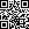 https://hi.abna24.com/xbfgN