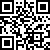 https://hi.abna24.com/x4Pnn