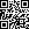 https://hi.abna24.com/x79WS