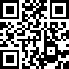 https://hi.abna24.com/xhgw8