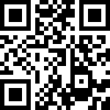 https://hi.abna24.com/xjwwh