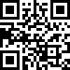 https://hi.abna24.com/xcHRH