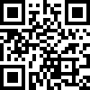 https://hi.abna24.com/xhc2d