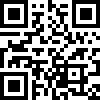 https://hi.abna24.com/x9pYQ