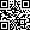https://hi.abna24.com/xfRh8